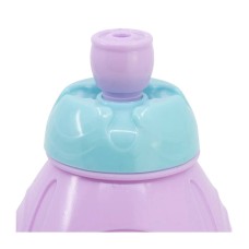 Sport bottle for Kids STOR 21232 400 ml Gabby's Dollhouse (pink) Sport bottle for Kids STOR 21232 400 ml Gabby's Dollhouse (pink)