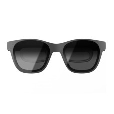 AR Glasses XREAL Air 2 Pro AR Glasses XREAL Air 2 Pro