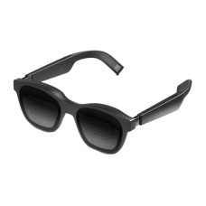 AR Glasses XREAL Air 2 Pro AR Glasses XREAL Air 2 Pro