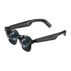 AR Glasses XREAL Air 2 Pro AR Glasses XREAL Air 2 Pro
