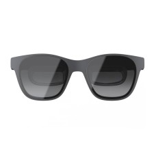 AR Glasses XREAL Air 2 AR Glasses XREAL Air 2
