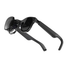 AR Glasses XREAL Air 2 AR Glasses XREAL Air 2