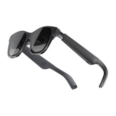 AR Glasses XREAL Air 2 AR Glasses XREAL Air 2