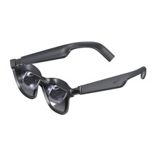 AR Glasses XREAL Air 2 AR Glasses XREAL Air 2