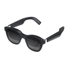 AR Glasses XREAL Air 2 AR Glasses XREAL Air 2