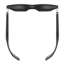 AR Glasses XREAL Air 2 AR Glasses XREAL Air 2