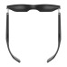 AR Glasses XREAL Air 2