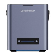 LaserPecker Air Purifier Smoke Absorber LaserPecker Air Purifier Smoke Absorber
