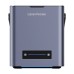 LaserPecker Air Purifier Smoke Absorber