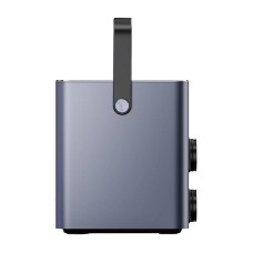 LaserPecker Air Purifier Smoke Absorber LaserPecker Air Purifier Smoke Absorber