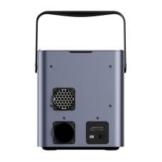 LaserPecker Air Purifier Smoke Absorber LaserPecker Air Purifier Smoke Absorber