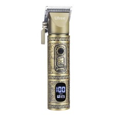 Ufree U-2226 electric clipper and trimmer Ufree U-2226 electric clipper and trimmer