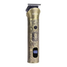 Ufree U-2226 electric clipper and trimmer Ufree U-2226 electric clipper and trimmer