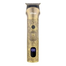 Ufree U-1779 7-in-1 Electric Haircutting Machine Ufree U-1779 7-in-1 Electric Haircutting Machine
