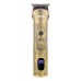 Ufree U-1779 7-in-1 Electric Haircutting Machine