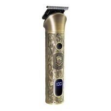 Ufree U-1779 7-in-1 Electric Haircutting Machine Ufree U-1779 7-in-1 Electric Haircutting Machine