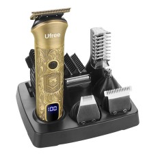Ufree U-1779 7-in-1 Electric Haircutting Machine Ufree U-1779 7-in-1 Electric Haircutting Machine