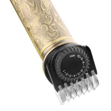 Ufree U-1779 7-in-1 Electric Haircutting Machine Ufree U-1779 7-in-1 Electric Haircutting Machine