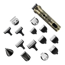 Ufree U-1779 7-in-1 Electric Haircutting Machine Ufree U-1779 7-in-1 Electric Haircutting Machine