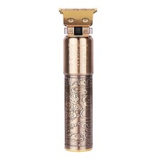 Ufree Electric Beard Trimmer U-1733 Ufree Electric Beard Trimmer U-1733