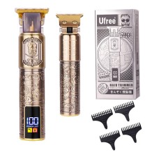 Ufree Electric Beard Trimmer U-1733 Ufree Electric Beard Trimmer U-1733