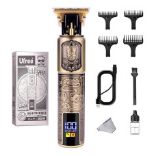 Ufree Electric Beard Trimmer U-1733 Ufree Electric Beard Trimmer U-1733