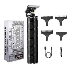 Electric hair and beard trimmer Ufree U-1157 Electric hair and beard trimmer Ufree U-1157