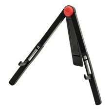 Genki Portable Kickstand 2 Genki Portable Kickstand 2