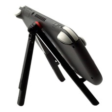 Genki Portable Kickstand 2 Genki Portable Kickstand 2