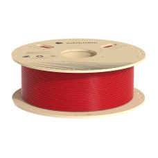 Filament PLA Anycubic 1 KG (Czewony) Filament PLA Anycubic 1 KG (Czewony)