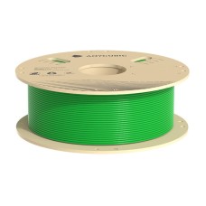 Filament PLA Anycubic 1 KG (Zielony)