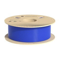 PLA Anycubic 1 KG Filament (Blue) PLA Anycubic 1 KG Filament (Blue)