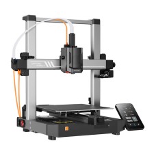 Anycubic Kobra 3 3D printer Anycubic Kobra 3 3D printer