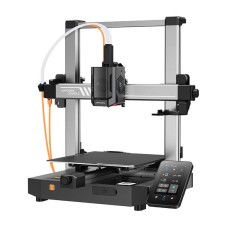 Anycubic Kobra 3 3D printer Anycubic Kobra 3 3D printer