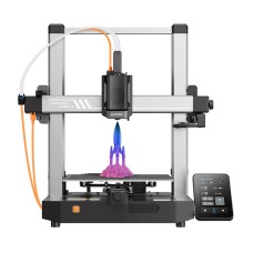 Anycubic Kobra 3 3D printer Anycubic Kobra 3 3D printer