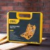 Household Tool Set 28 pcs Deli Tools EDL1028J