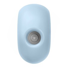 Clitoral massager Satisfyer Sugar Rush (blue)