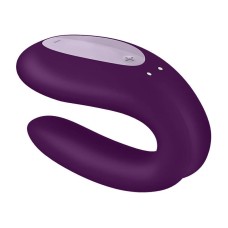 Satisfyer Partner Box 3 couples kit with app Satisfyer Partner Box 3 couples kit with app