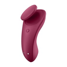 Satisfyer Partner Box 3 couples kit with app Satisfyer Partner Box 3 couples kit with app
