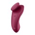 Satisfyer Partner Box 3 couples kit with app