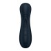 Clitoral Massager with App Satisfyer Pro 2 Generation 3 (black)