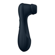 Clitoral Massager with App Satisfyer Pro 2 Generation 3 (black) Clitoral Massager with App Satisfyer Pro 2 Generation 3 (black)