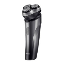 ENCHEN Blackstone Max shaver ENCHEN Blackstone Max shaver