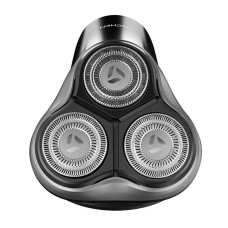 ENCHEN Blackstone Max shaver ENCHEN Blackstone Max shaver