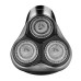 ENCHEN Blackstone Max shaver
