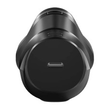 ENCHEN Blackstone Max shaver ENCHEN Blackstone Max shaver