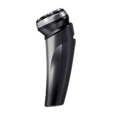 ENCHEN Blackstone Max shaver ENCHEN Blackstone Max shaver