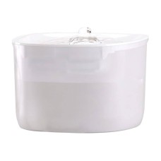 Smart pet fountain Petoneer Fresco EzGo Smart pet fountain Petoneer Fresco EzGo