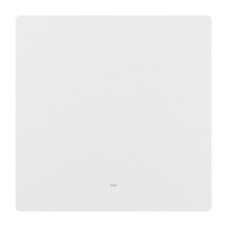 Smart wall switch SONOFF M5-1C-86W Matter (1-channel) Smart wall switch SONOFF M5-1C-86W Matter (1-channel)