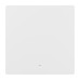 Smart wall switch SONOFF M5-1C-86W Matter (1-channel)